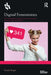 Digital Femininities: The Gendered Construction of Cultural and Political Identities Online by Frankie Rogan