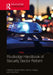 Routledge Handbook of Security Sector Reform by Sandy Africa, Aries A. Arugay, Hans Born