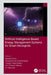 Artificial Intelligence-Based Energy Management Systems for Smart Microgrids by Baseem Khan