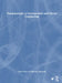 Fundamentals of Instrumental and Choral Conducting by Selim Giray