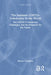 The Japanese LGBTQ+ Community in the World: The Covid-19 Pandemic, Challenges, and the Prospects for the Future by Masami Tamagawa
