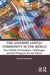 The Japanese LGBTQ+ Community in the World: The Covid-19 Pandemic, Challenges, and the Prospects for the Future by Masami Tamagawa