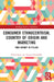 Consumer Ethnocentrism, Country of Origin and Marketing: Food Market in Poland by Pawel Bryla
