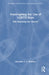 Interrogating the Use of LGBTQ Slurs: Still Smearing the Queer? by Meredith Worthen