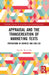 Appraisal and the Transcreation of Marketing Texts: Persuasion in Chinese and English by Nga-Ki Mavis Ho