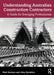 Understanding Australian Construction Contractors: A Guide for Emerging Professionals by Matt Stevens