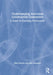 Understanding Australian Construction Contractors: A Guide for Emerging Professionals by Matt Stevens