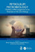 Petroleum Microbiology: The Role of Microorganisms in the Transition to Net Zero Energy by Biwen Annie An Stepec