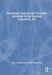 Sustaining Cultural and Disability Identities in the Literacy Classroom, K-6 by Amy Tondreau
