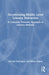 Decolonizing Middle Level Literacy Instruction: A Culturally Proactive Approach to Literacy Methods by Michael Domínguez