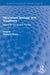 Alcoholism Etiology and Treatment: Issues for Theory and Practice by Bernard Segal