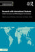 Research with International Students: Critical Conceptual and Methodological Considerations by Jenna Mittelmeier