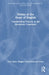 Drama at the Heart of English: Transforming Practice in the Secondary Classroom by Theo Bryer