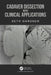 Cadaver Dissection with Clinical Applications by Seth Gardner