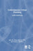 Contemporary Urban Planning by John M. Levy