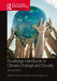 Routledge Handbook of Climate Change and Society by Steven R. Brechin
