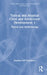 Typical and Atypical Child and Adolescent Development 1 Theory and Methodology by Stephen von Tetzchner