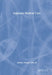 Adjuvant Medical Care by Charles Theisler