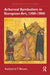 Arboreal Symbolism in European Art, 1300-1800 by Katherine T. Brown