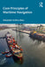 Core Principles of Maritime Navigation by Olsen