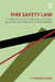 Fire Safety Law: A Practical Guide for Leaseholders Building-Owners and Conveyancers by Ward, V. Charles