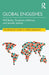 Global Englishes by Will Baker