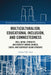 Multiculturalism, Educational Inclusion, and Connectedness: Well-Being, Ethnicity, and Identity Among Chinese, South, and Southeast Asian Students by Celeste Y.M. Yuen