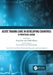 Acute Trauma Care in Developing Countries: A Practical Guide by Kajal Jain