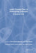 Acute Trauma Care in Developing Countries: A Practical Guide by Kajal Jain