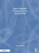 Dance Production: Design and Technology by Jeromy Hopgood