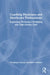 Coaching Physicians and Healthcare Professionals: Supporting Workplace Wellbeing and High-Quality Care by Veronique Haynal