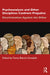 Psychoanalysis and Other Disciplines Confront Prejudice: Discrimination Against the Other by Fanny Blanck Cereijido