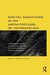 Digital Signifiers in an Architecture of Information: From Big Data and Simulation to Artificial Intelligence by Pablo Lorenzo-Eiroa