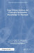 Data Driven Science for Clinically Actionable Knowledge in Diseases by Daniel Catchpoole
