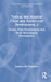 Typical and Atypical Child and Adolescent Development 2 Genes, Fetal Development and Early Neurological Development by Stephen von Tetzchner