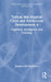 Typical and Atypical Child Development 4 Cognition, Intelligence and Learning by Stephen von Tetzchner
