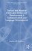 Typical and Atypical Child and Adolescent Development 5 Communication and Language Development by Stephen von Tetzchner