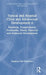 Typical and Atypical Child and Adolescent Development 6 Emotions, Temperament, Personality, Moral, Prosocial and Antisocial Development by Stephen von Tetzchner