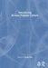 Introducing Korean Popular Culture by Youna Kim