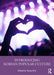 Introducing Korean Popular Culture by Kim, Youna