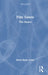 Film Genre: The Basics by Barry Keith Grant