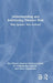 Understanding and Addressing Disaster Risk: Who Speaks? Who Suffers? by Ben Wisner