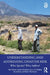 Understanding and Addressing Disaster Risk: Who Speaks? Who Suffers? by Ben Wisner