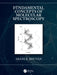 Fundamental Concepts of Molecular Spectroscopy by Abani Bhuyan
