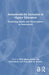 Assessment for Inclusion in Higher Education: Promoting Equity and Social Justice in Assessment by Rola Ajjawi