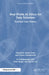 Real World AI Ethics for Data Scientists: Practical Case Studies by Nachshon Goltz