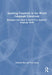 Sparking Creativity in the World Language Classroom: Strategies and Ideas to Build Your Students' Language Skills by Deborah Blaz