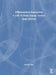 Differentiated Instruction: A Guide for World Language Teachers by Deborah Blaz