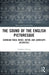 The Sound of the English Picturesque: Georgian Vocal Music, Haydn, and Landscape Aesthetics by Groves Stephen