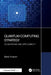 Quantum Computing Strategy: Foundations and Applicability by Elena Yndurain